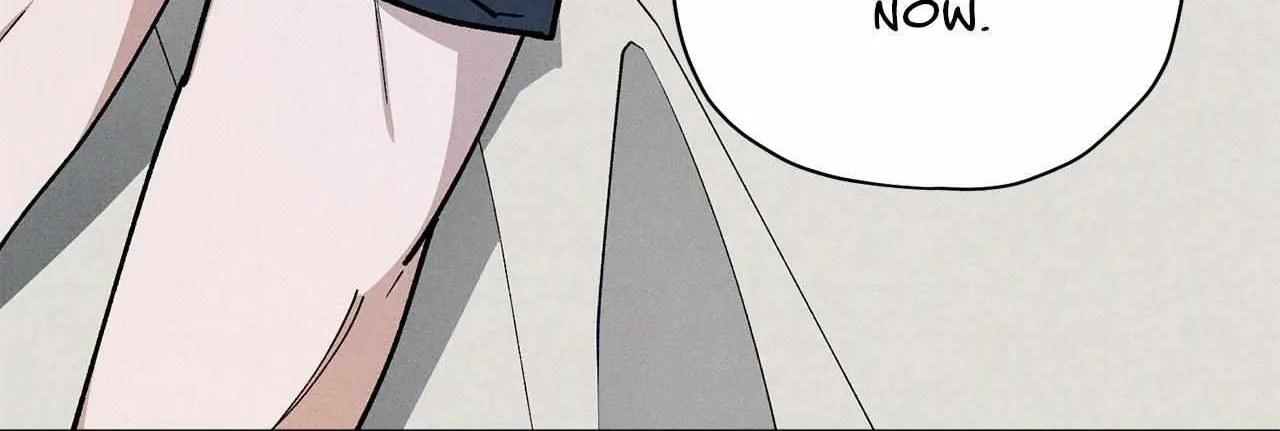 The Rogue Prince Is Secretly an Omega Chapter 58 page 112 - 