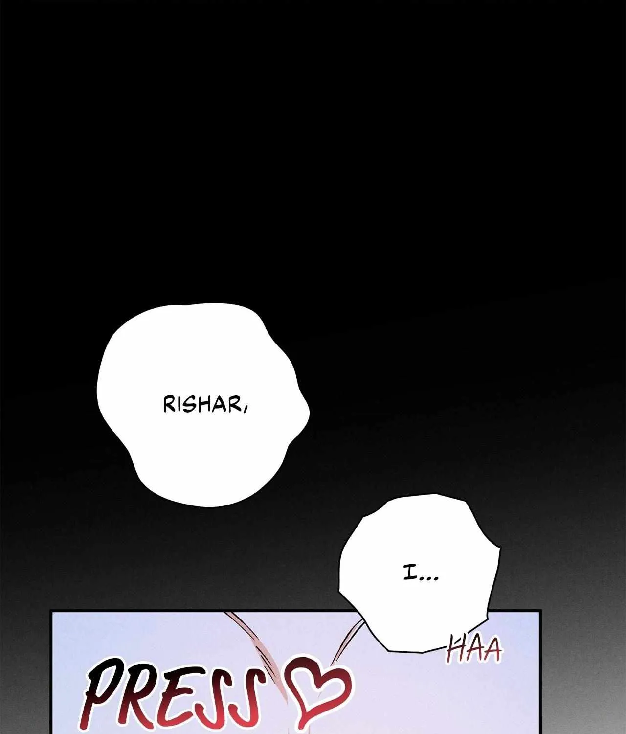 The Rogue Prince Is Secretly an Omega Chapter 58 page 113 - 
