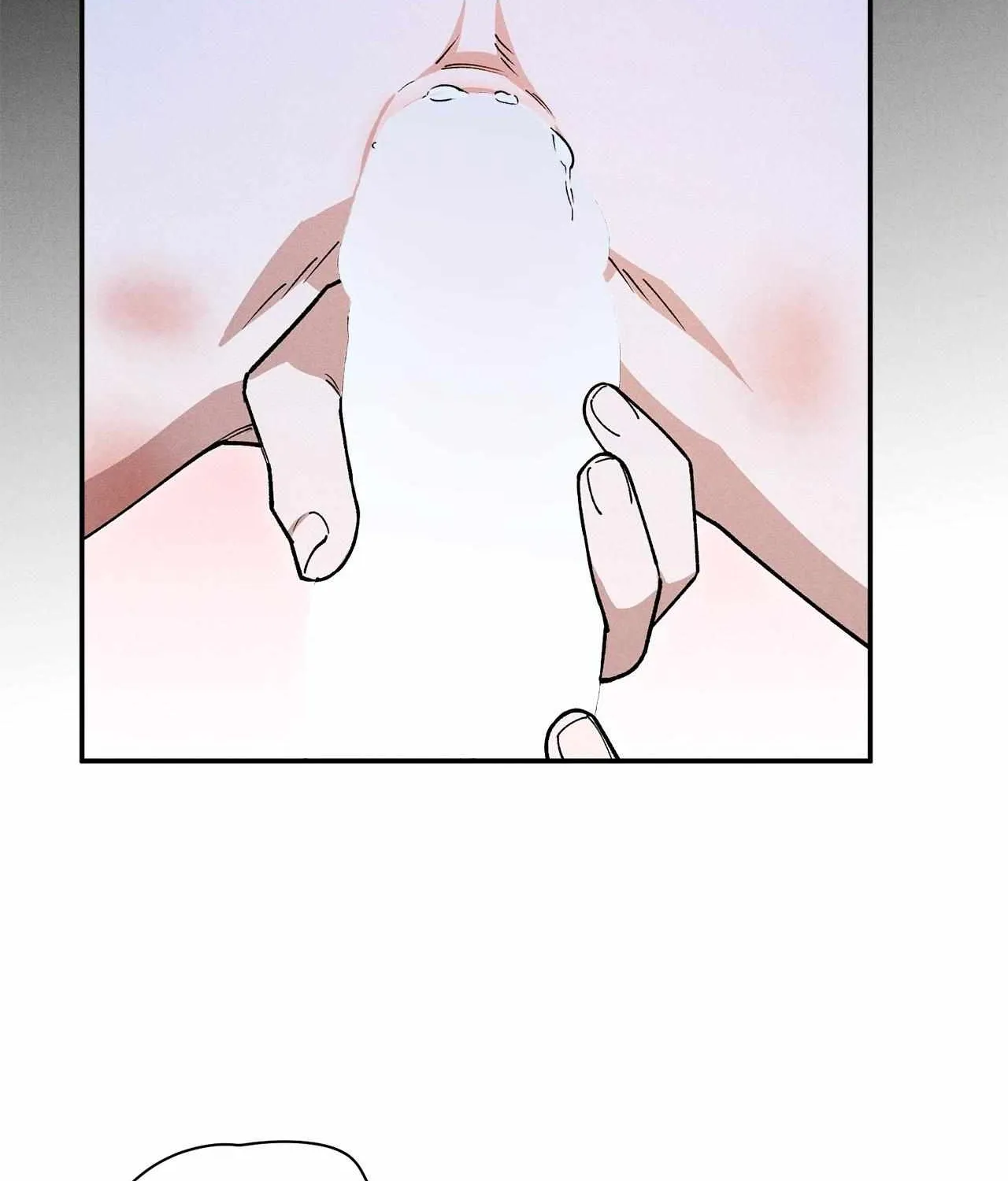 The Rogue Prince Is Secretly an Omega Chapter 58 page 114 - 