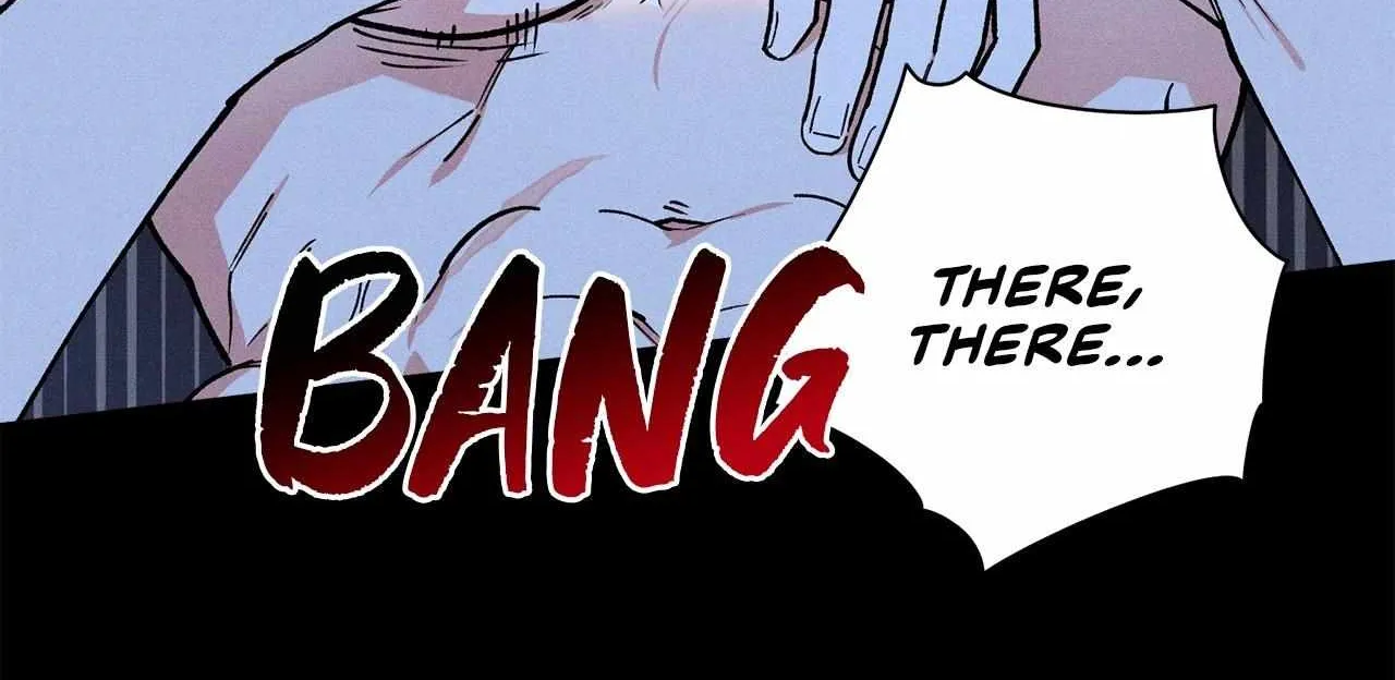The Rogue Prince Is Secretly an Omega Chapter 58 page 13 - 
