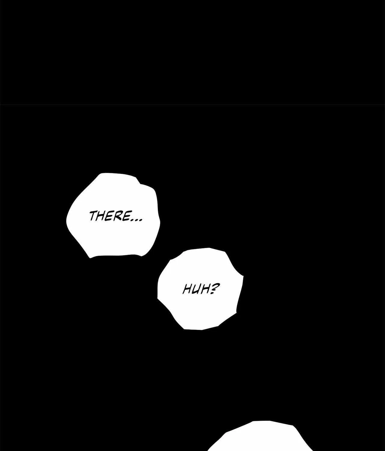 The Rogue Prince Is Secretly an Omega Chapter 58 page 122 - 