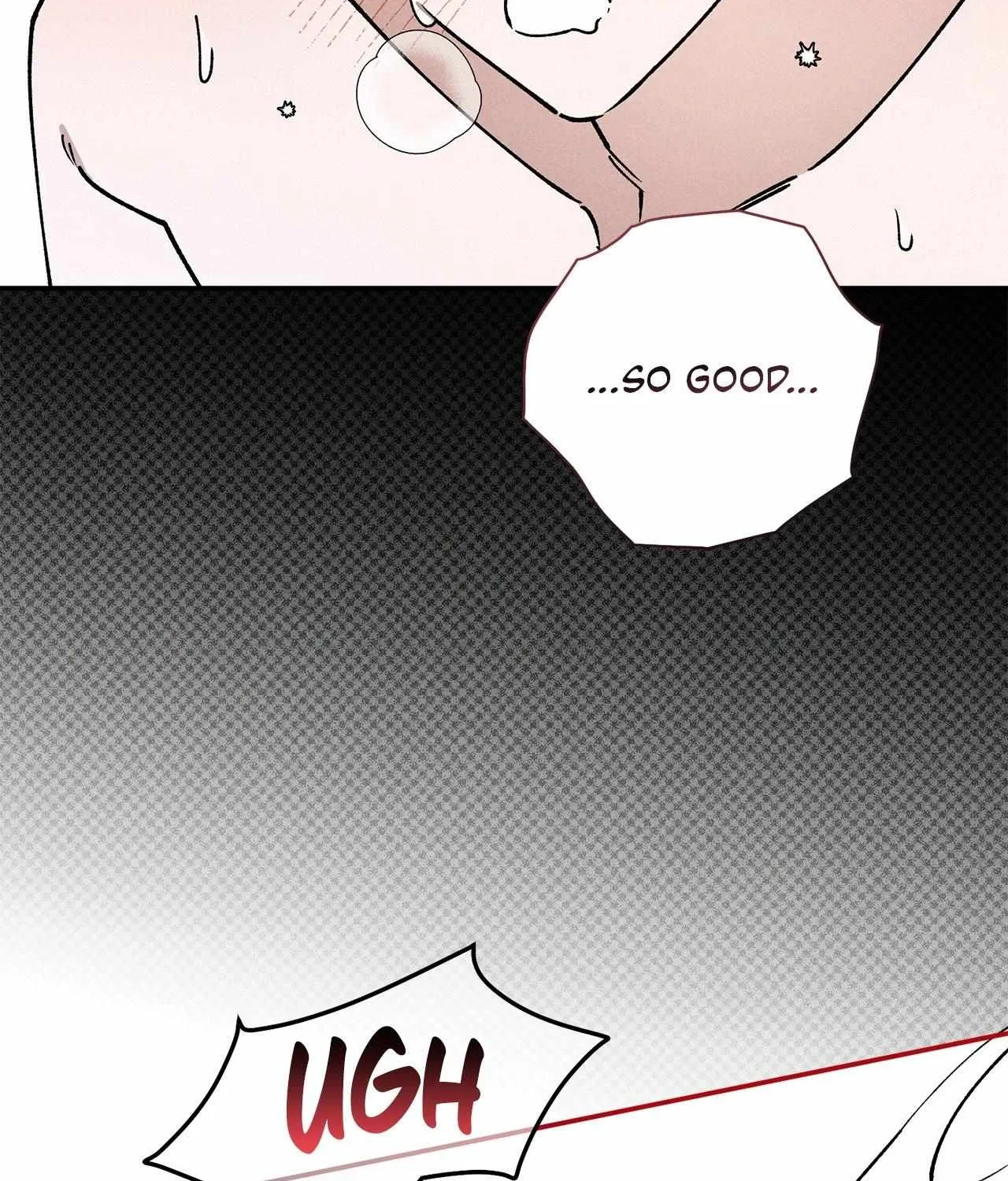 The Rogue Prince Is Secretly an Omega Chapter 58 page 124 - 
