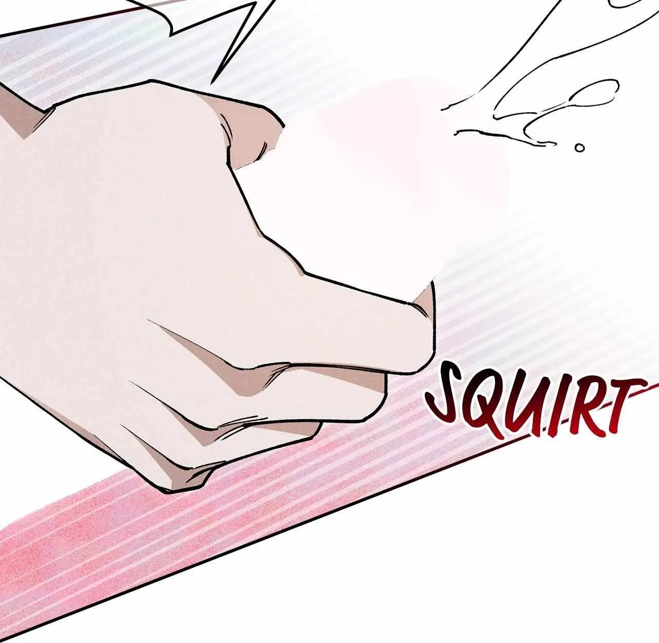 The Rogue Prince Is Secretly an Omega Chapter 58 page 125 - 