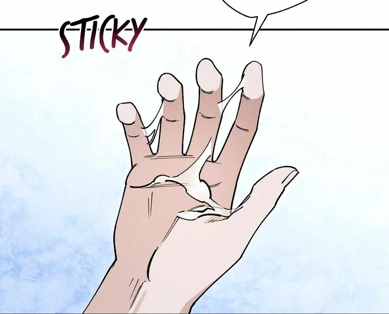 The Rogue Prince Is Secretly an Omega Chapter 58 page 129 - 