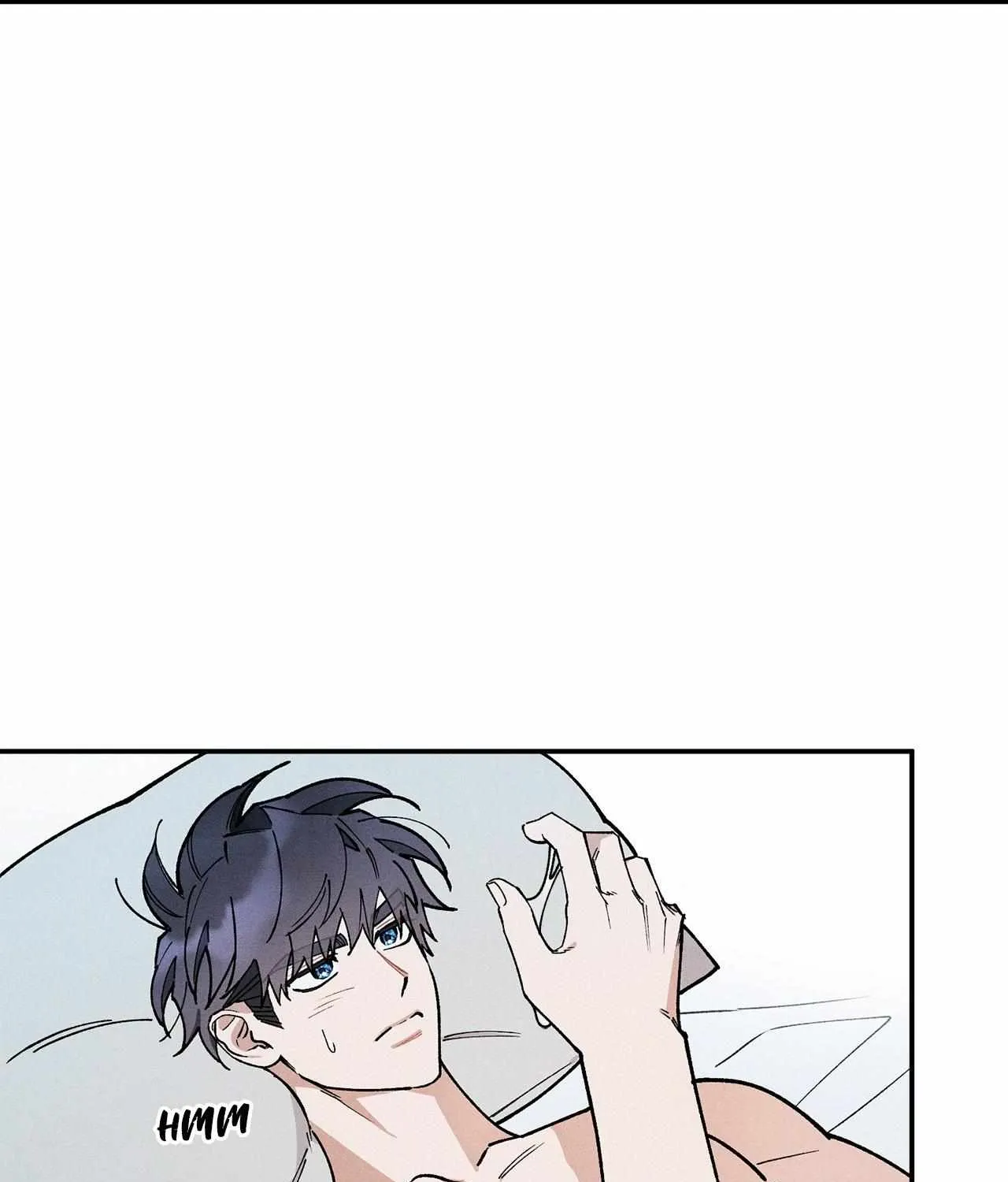 The Rogue Prince Is Secretly an Omega Chapter 58 page 130 - 