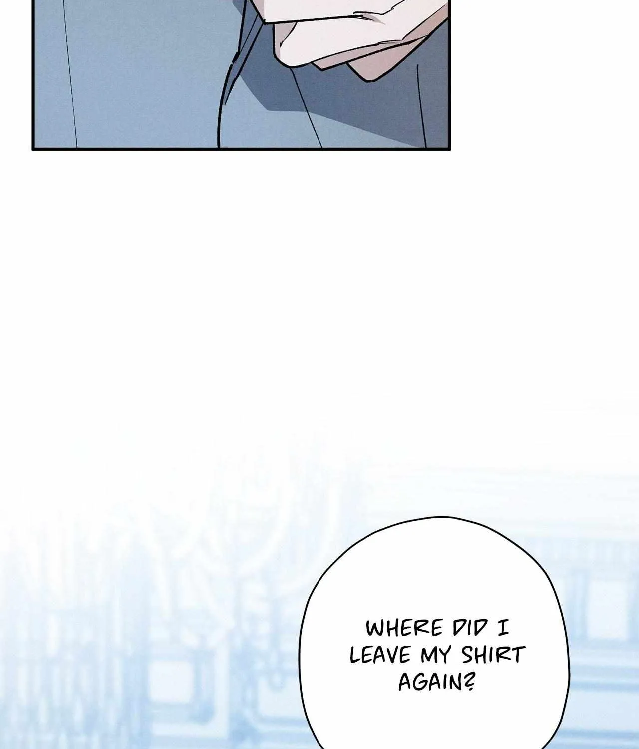 The Rogue Prince Is Secretly an Omega Chapter 58 page 134 - 