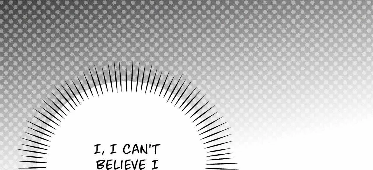 The Rogue Prince Is Secretly an Omega Chapter 58 page 16 - 