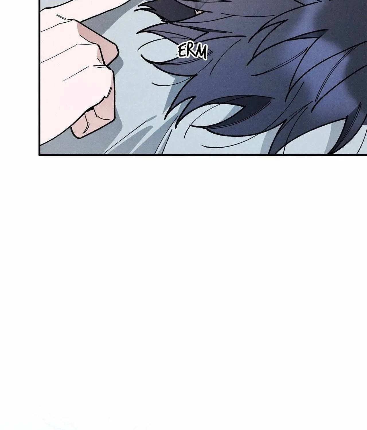 The Rogue Prince Is Secretly an Omega Chapter 58 page 21 - 