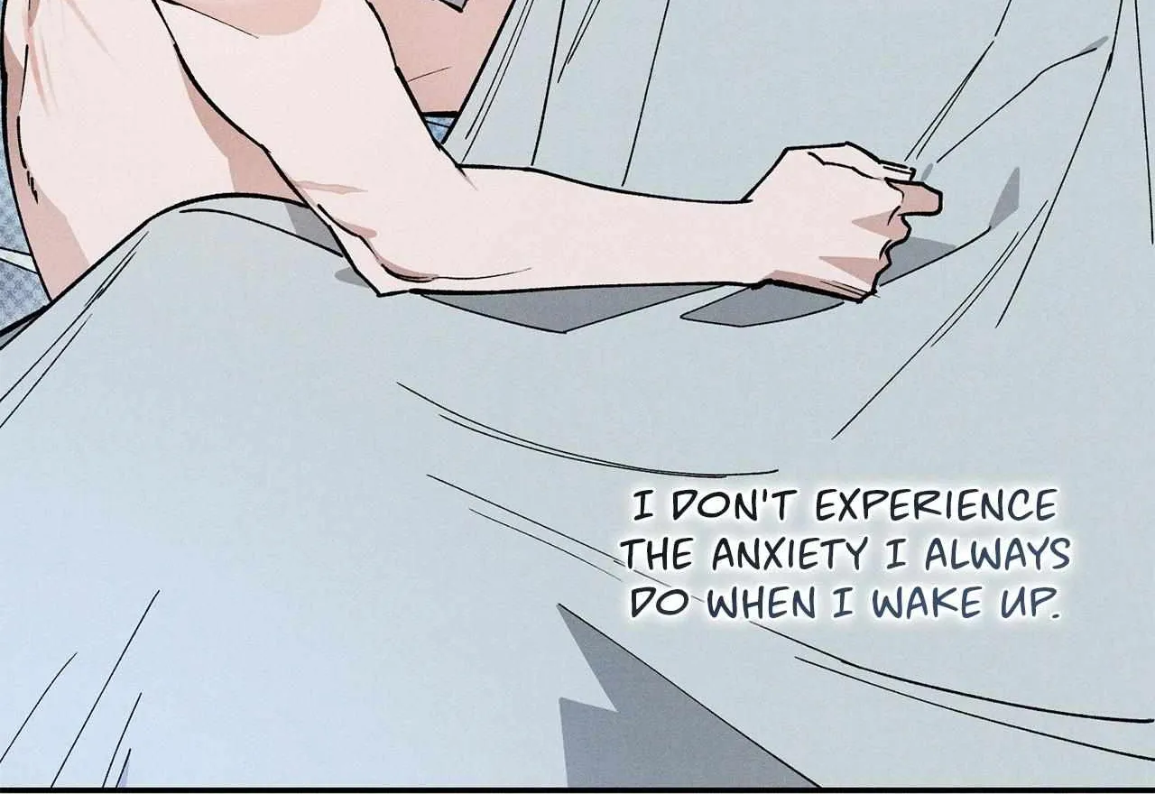 The Rogue Prince Is Secretly an Omega Chapter 58 page 23 - 