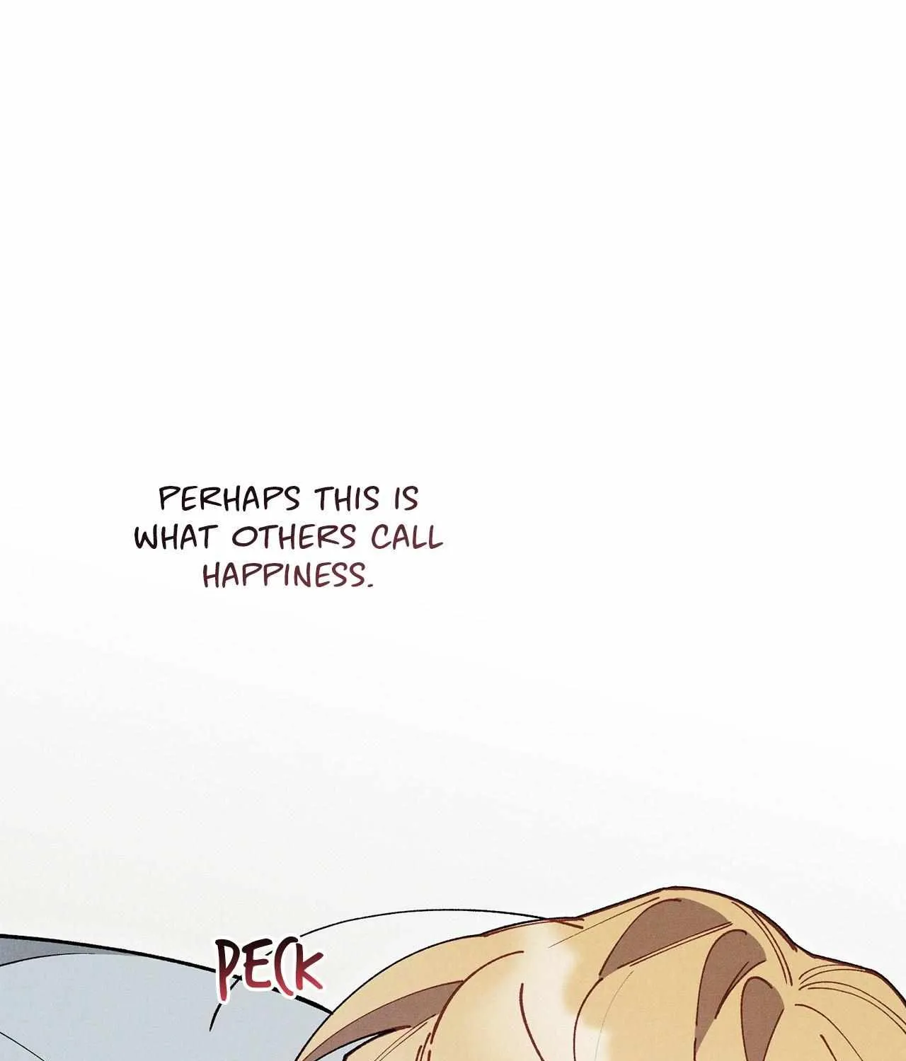 The Rogue Prince Is Secretly an Omega Chapter 58 page 24 - 