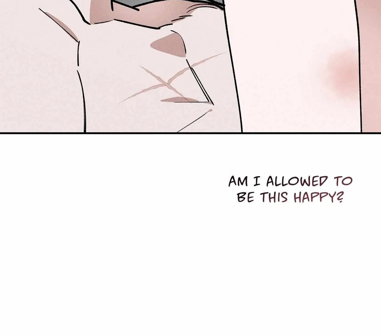 The Rogue Prince Is Secretly an Omega Chapter 58 page 26 - 