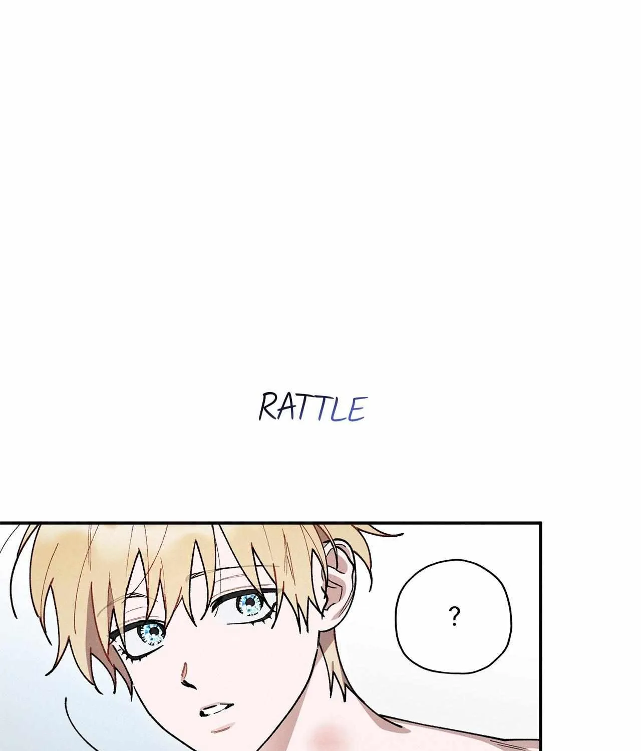 The Rogue Prince Is Secretly an Omega Chapter 58 page 27 - 