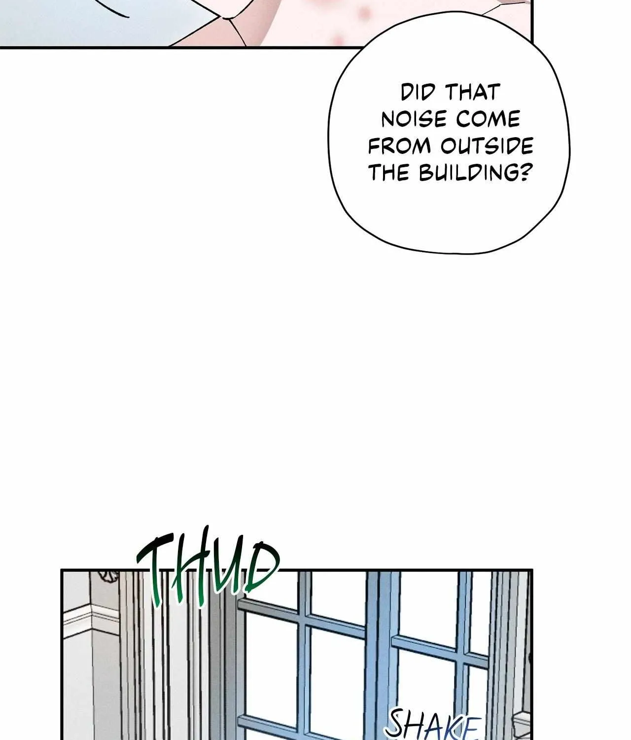 The Rogue Prince Is Secretly an Omega Chapter 58 page 28 - 