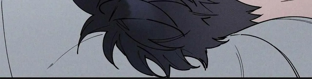 The Rogue Prince Is Secretly an Omega Chapter 58 page 37 - 