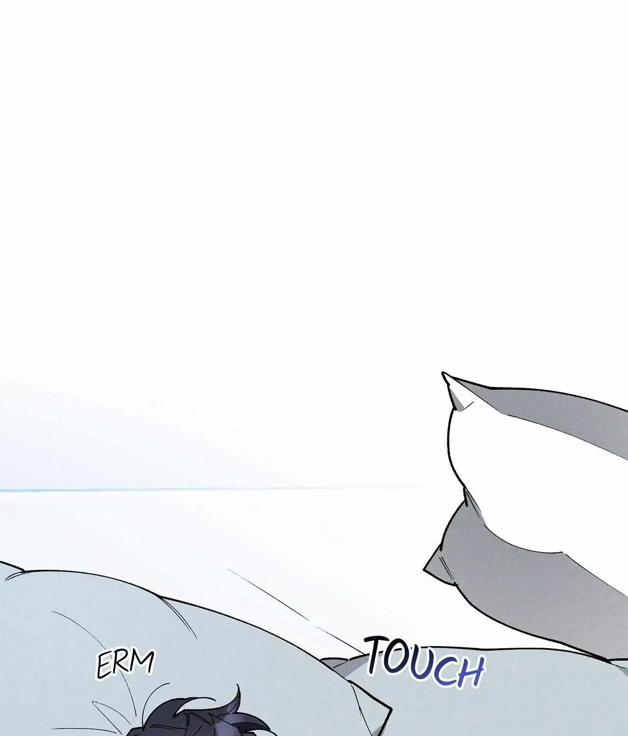 The Rogue Prince Is Secretly an Omega Chapter 58 page 38 - 