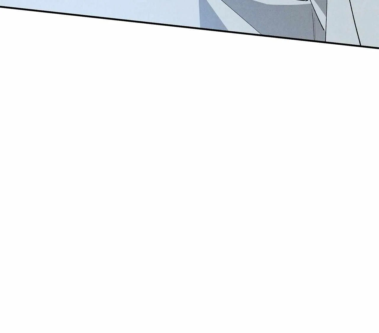 The Rogue Prince Is Secretly an Omega Chapter 58 page 40 - 