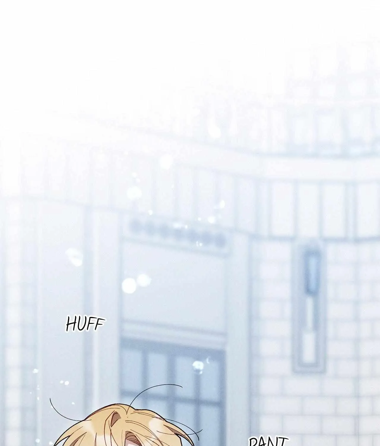 The Rogue Prince Is Secretly an Omega Chapter 58 page 44 - 