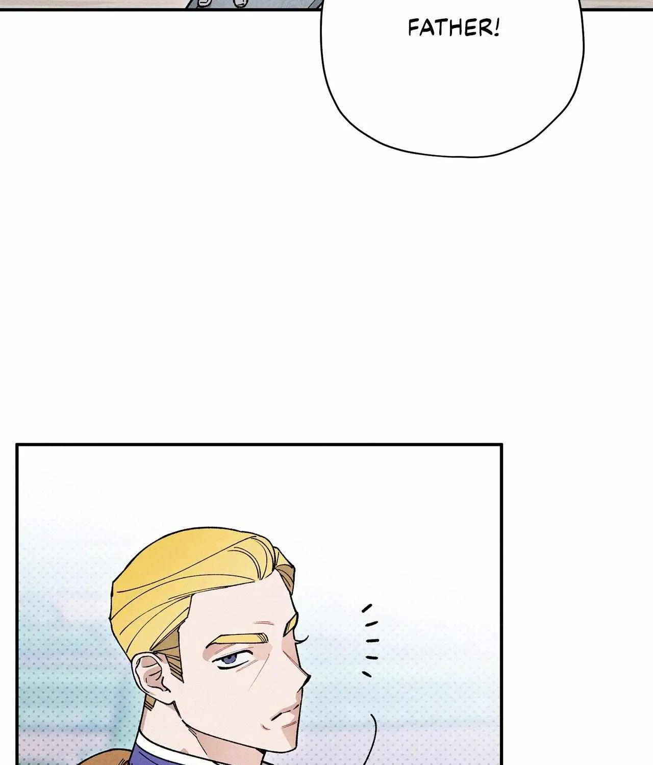 The Rogue Prince Is Secretly an Omega Chapter 58 page 46 - 