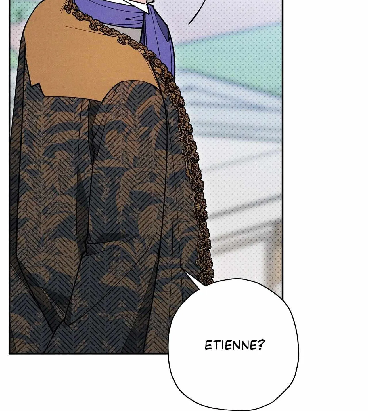 The Rogue Prince Is Secretly an Omega Chapter 58 page 47 - 