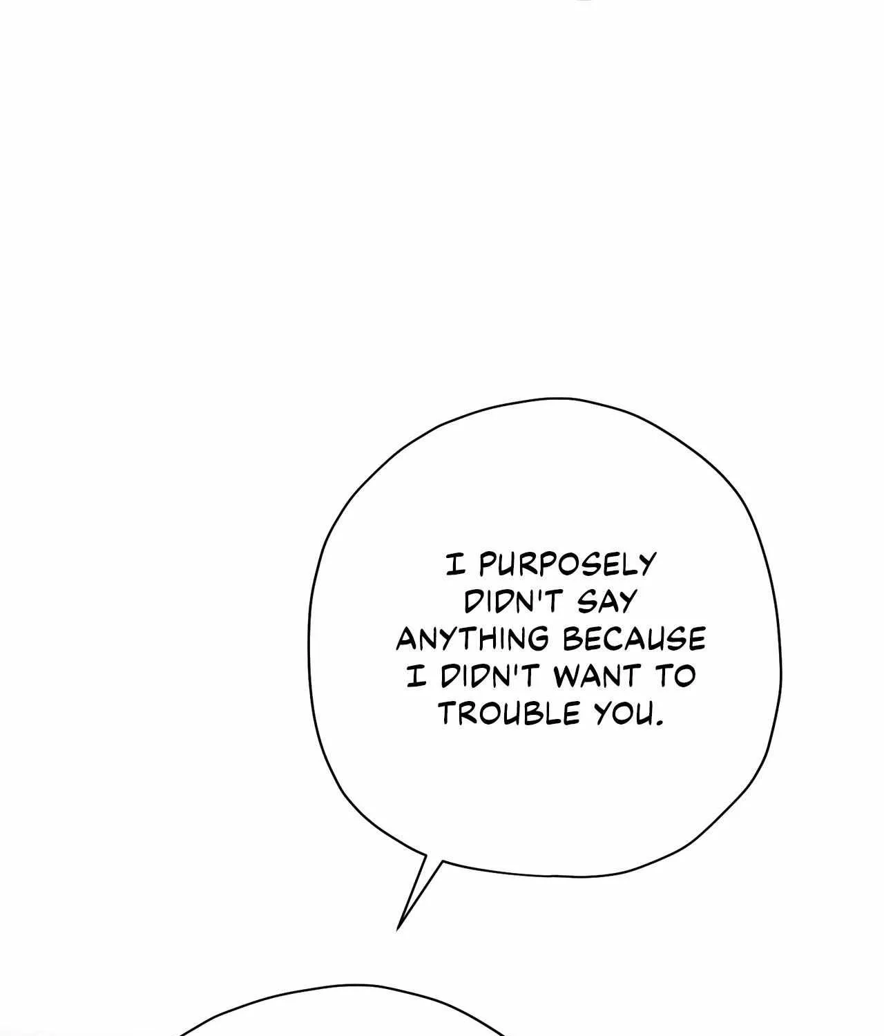 The Rogue Prince Is Secretly an Omega Chapter 58 page 48 - 