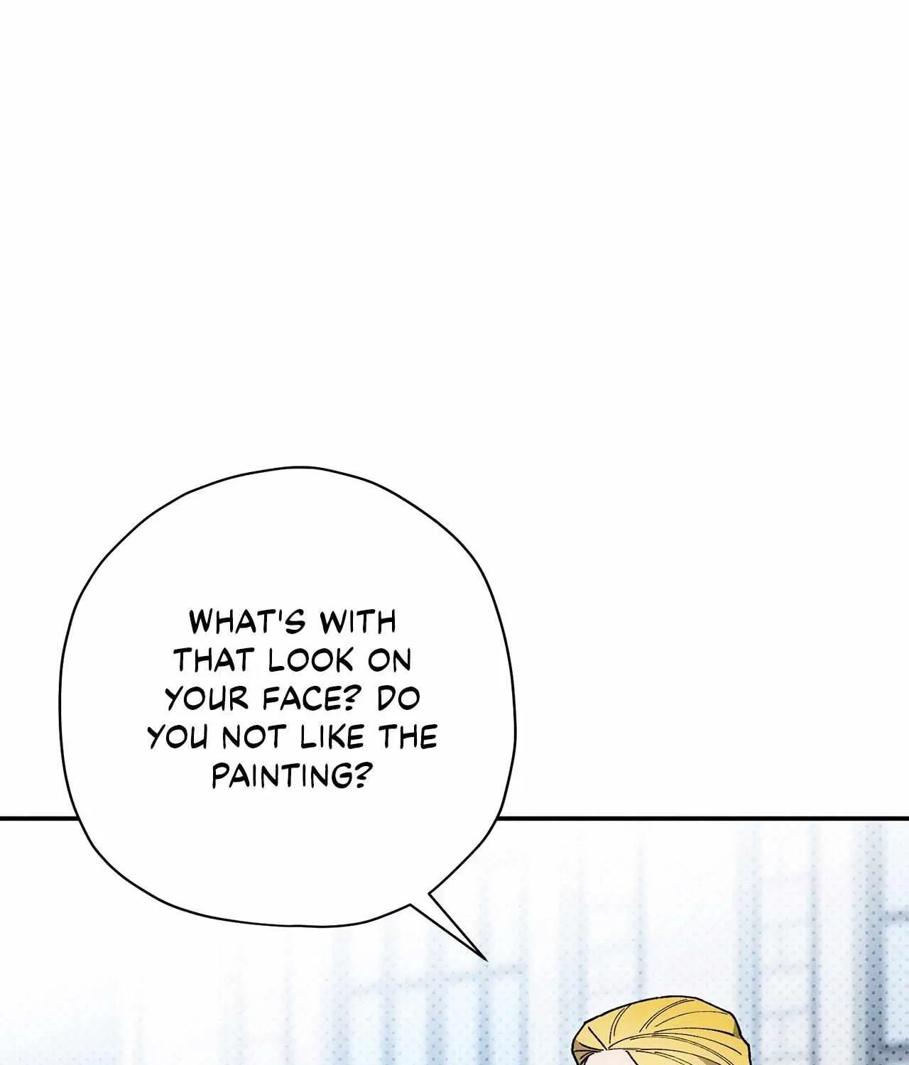 The Rogue Prince Is Secretly an Omega Chapter 58 page 54 - 