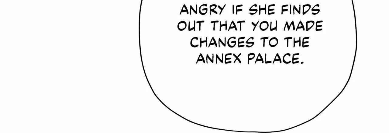 The Rogue Prince Is Secretly an Omega Chapter 58 page 56 - 