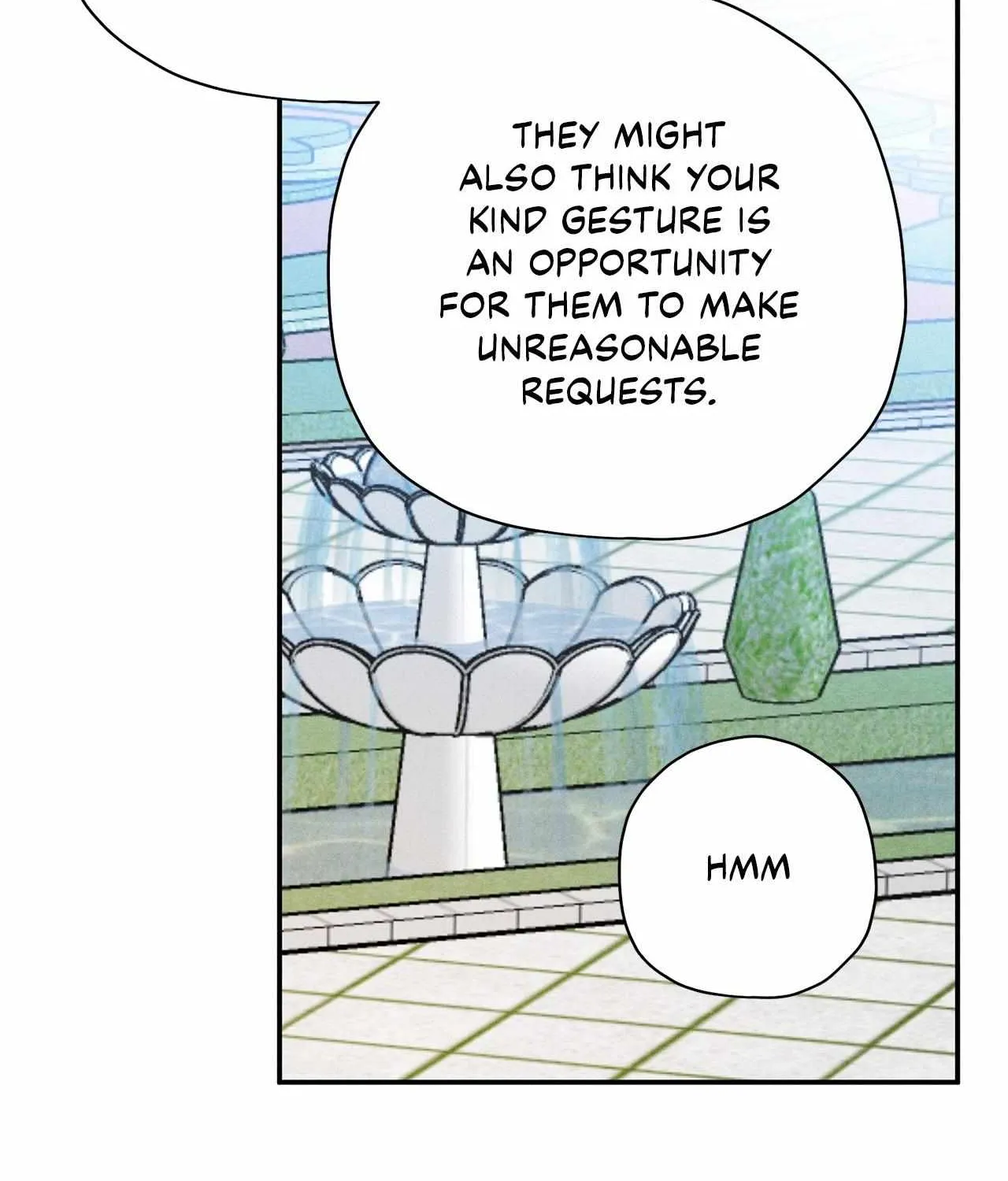 The Rogue Prince Is Secretly an Omega Chapter 58 page 58 - 