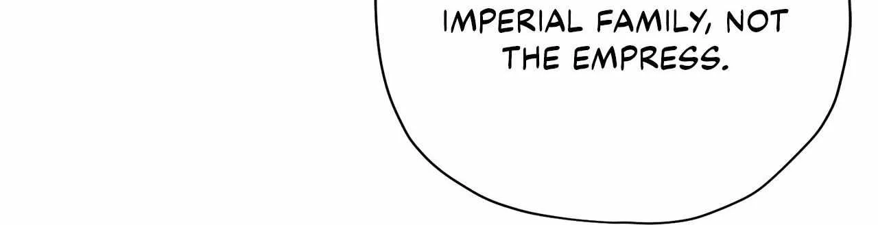 The Rogue Prince Is Secretly an Omega Chapter 58 page 61 - 