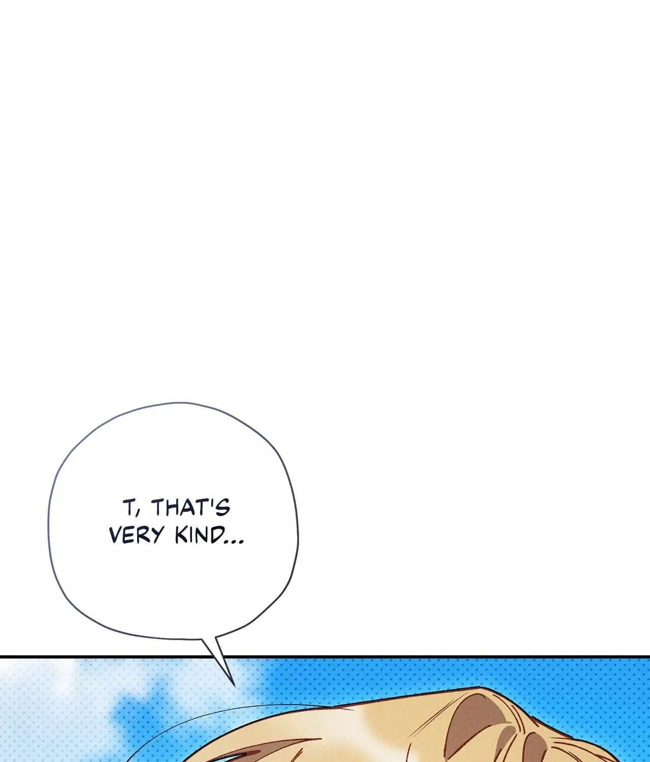 The Rogue Prince Is Secretly an Omega Chapter 58 page 65 - 