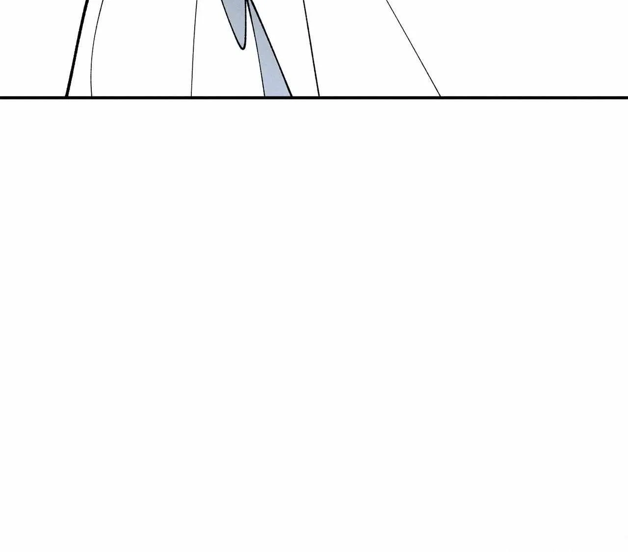 The Rogue Prince Is Secretly an Omega Chapter 58 page 67 - 