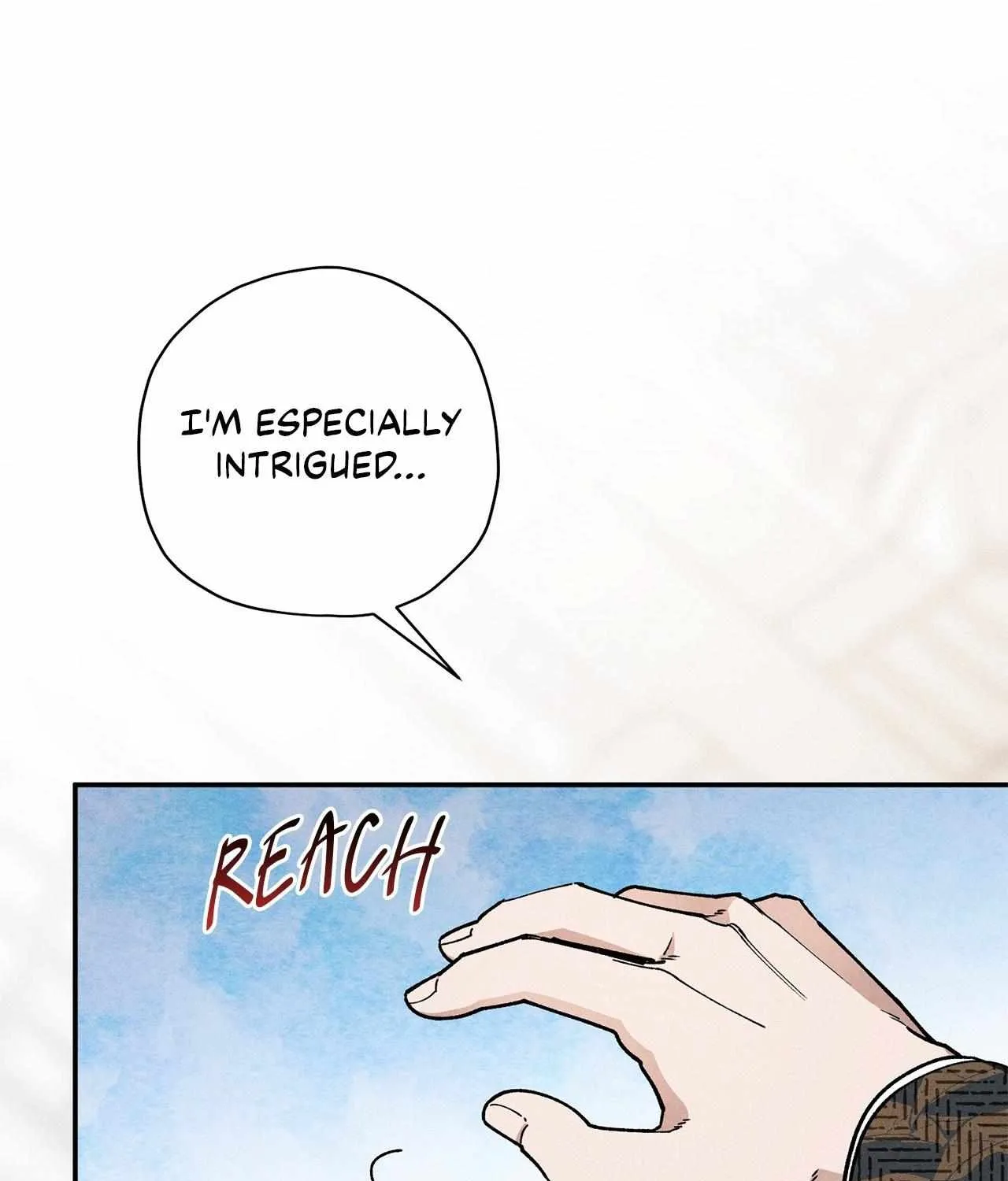 The Rogue Prince Is Secretly an Omega Chapter 58 page 68 - 