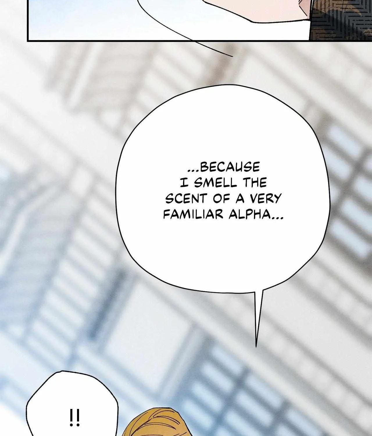 The Rogue Prince Is Secretly an Omega Chapter 58 page 69 - 