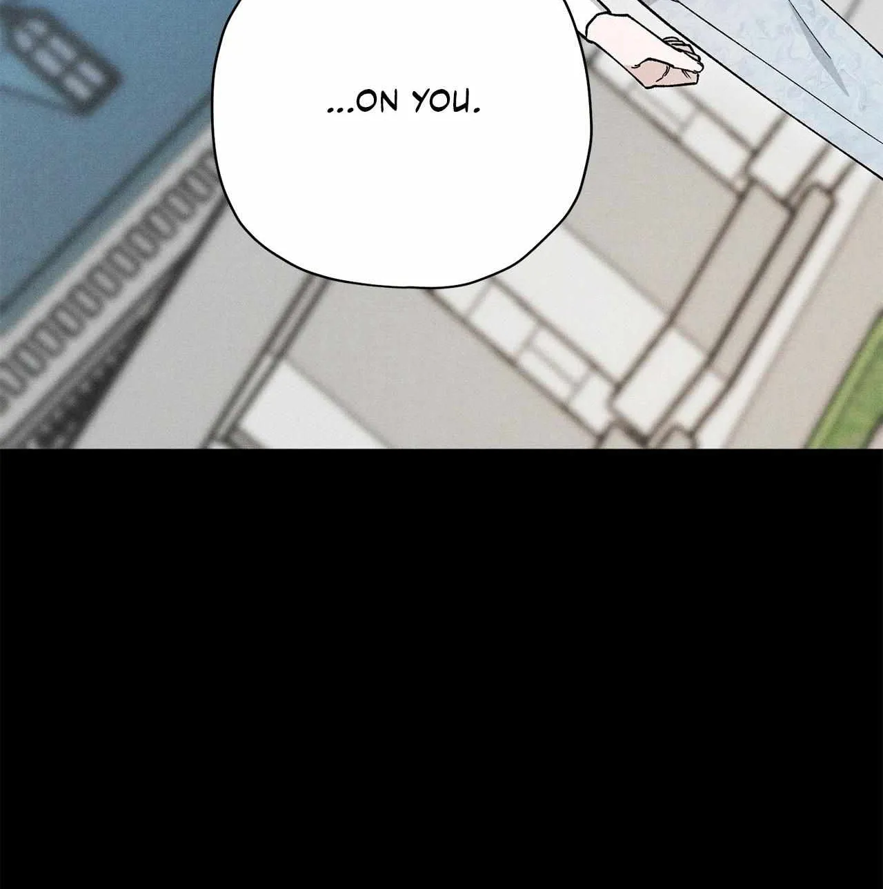 The Rogue Prince Is Secretly an Omega Chapter 58 page 71 - 