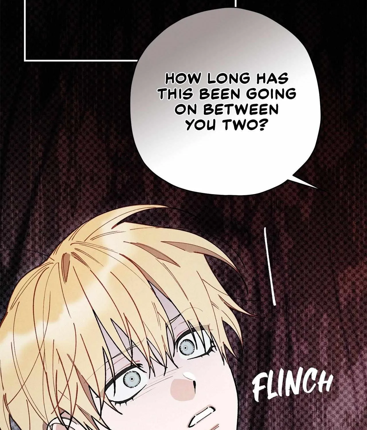 The Rogue Prince Is Secretly an Omega Chapter 58 page 73 - 