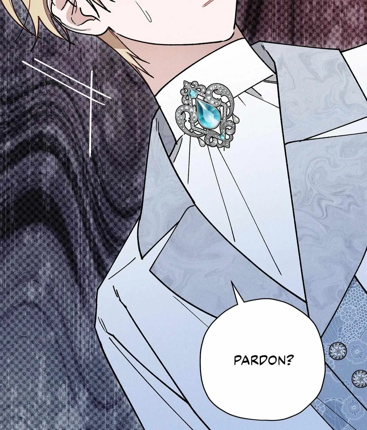 The Rogue Prince Is Secretly an Omega Chapter 58 page 74 - 