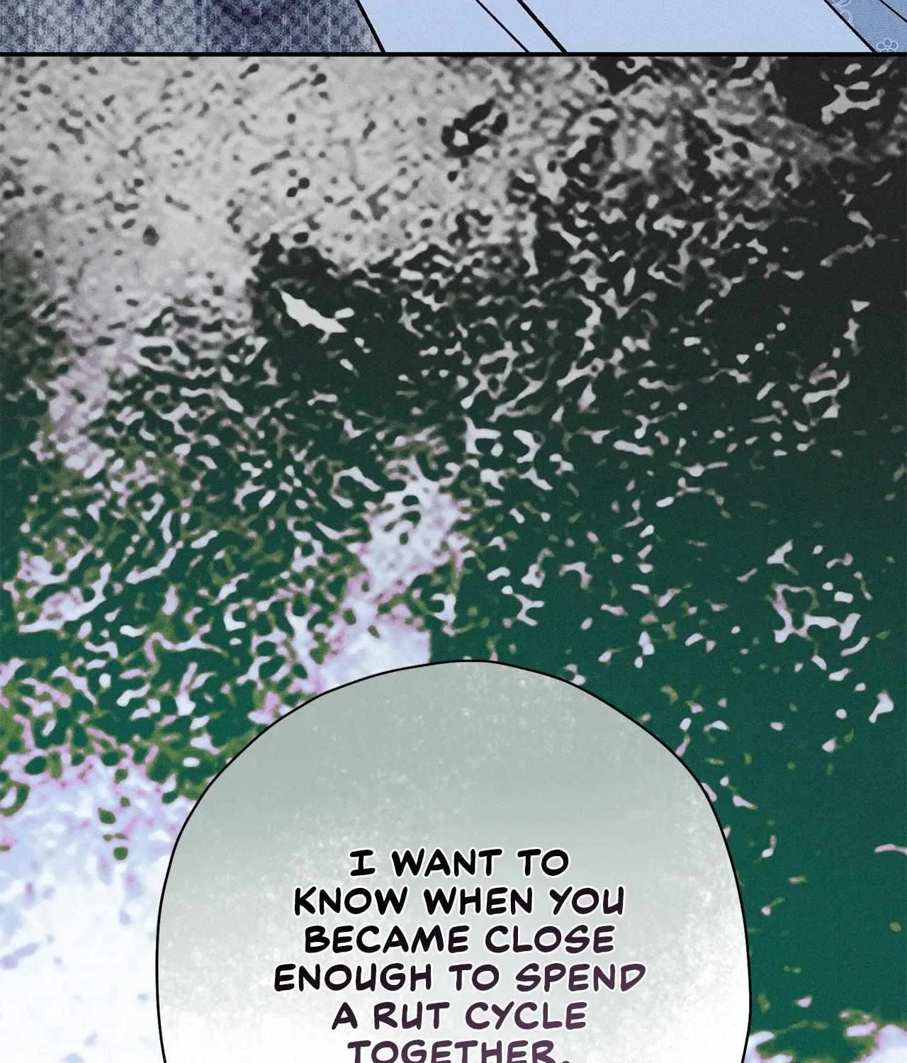 The Rogue Prince Is Secretly an Omega Chapter 58 page 75 - 