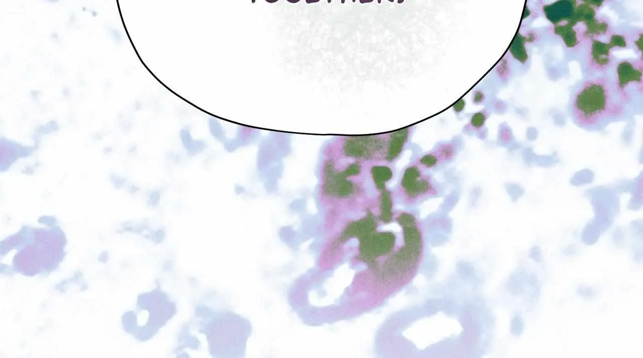 The Rogue Prince Is Secretly an Omega Chapter 58 page 76 - 