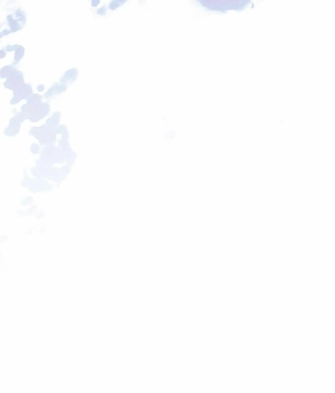 The Rogue Prince Is Secretly an Omega Chapter 58 page 77 - 