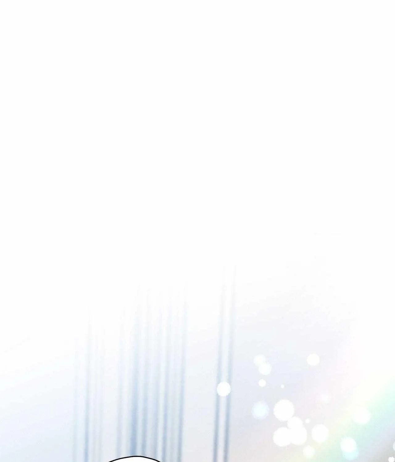 The Rogue Prince Is Secretly an Omega Chapter 58 page 78 - 