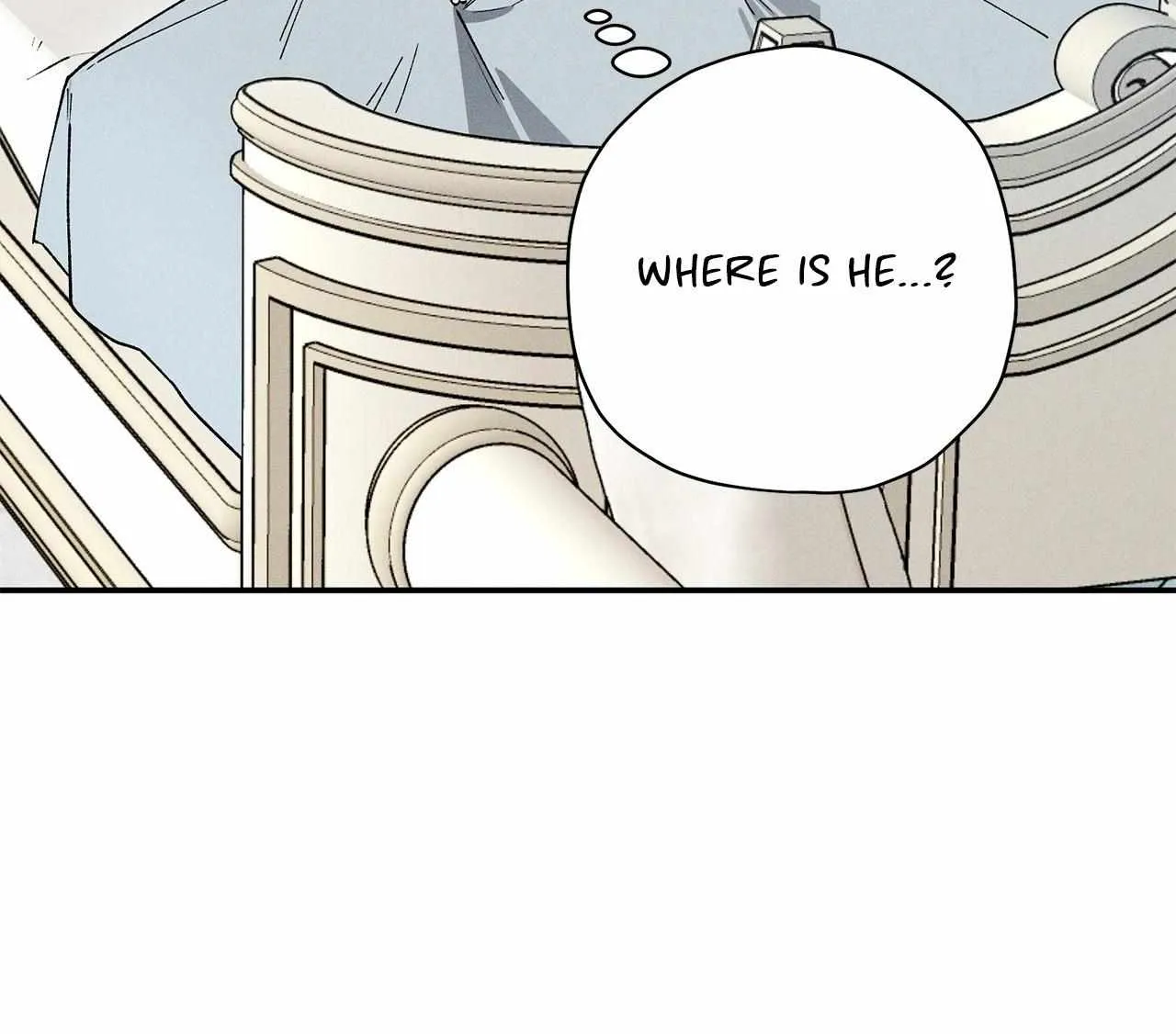 The Rogue Prince Is Secretly an Omega Chapter 58 page 83 - 