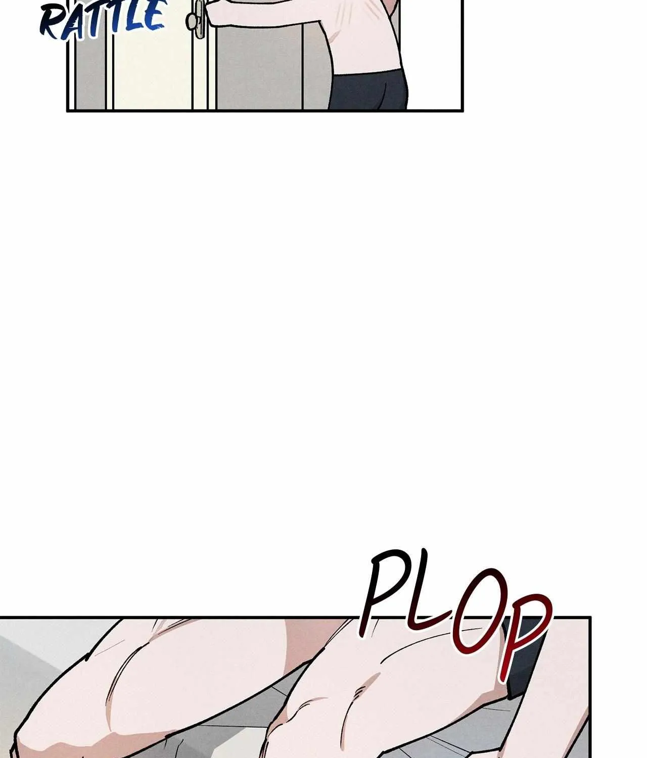 The Rogue Prince Is Secretly an Omega Chapter 58 page 86 - 