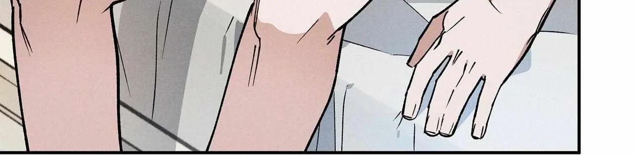 The Rogue Prince Is Secretly an Omega Chapter 58 page 87 - 