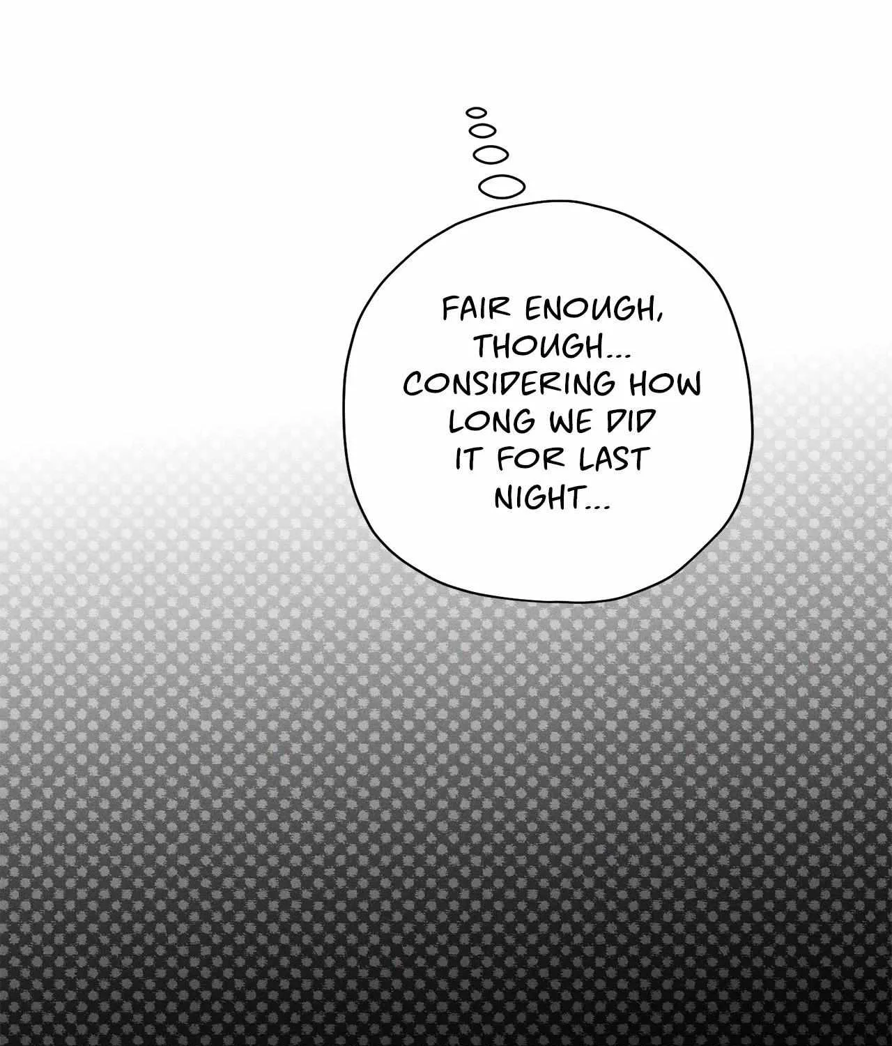 The Rogue Prince Is Secretly an Omega Chapter 58 page 10 - 