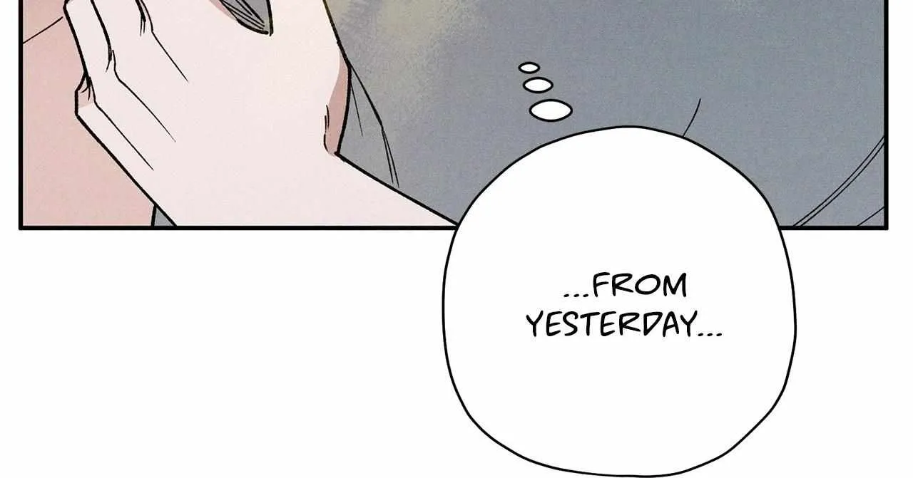 The Rogue Prince Is Secretly an Omega Chapter 58 page 92 - 
