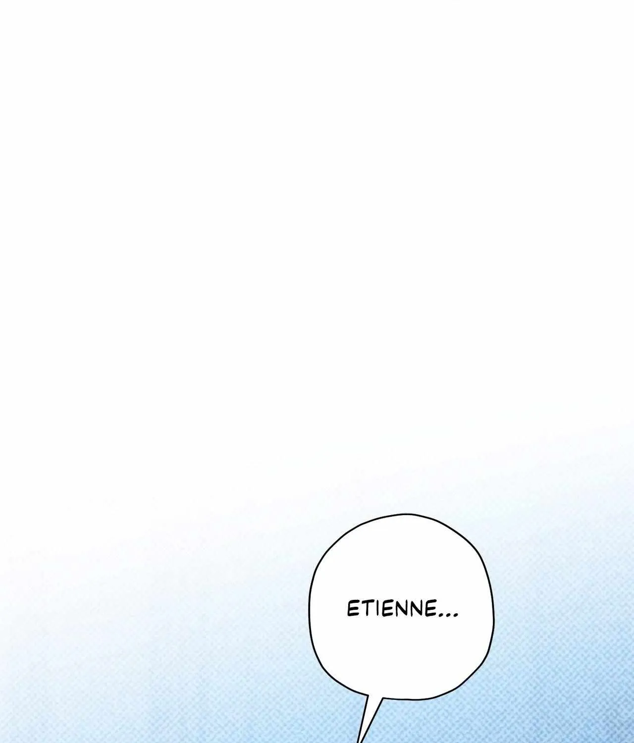 The Rogue Prince Is Secretly an Omega Chapter 58 page 93 - 