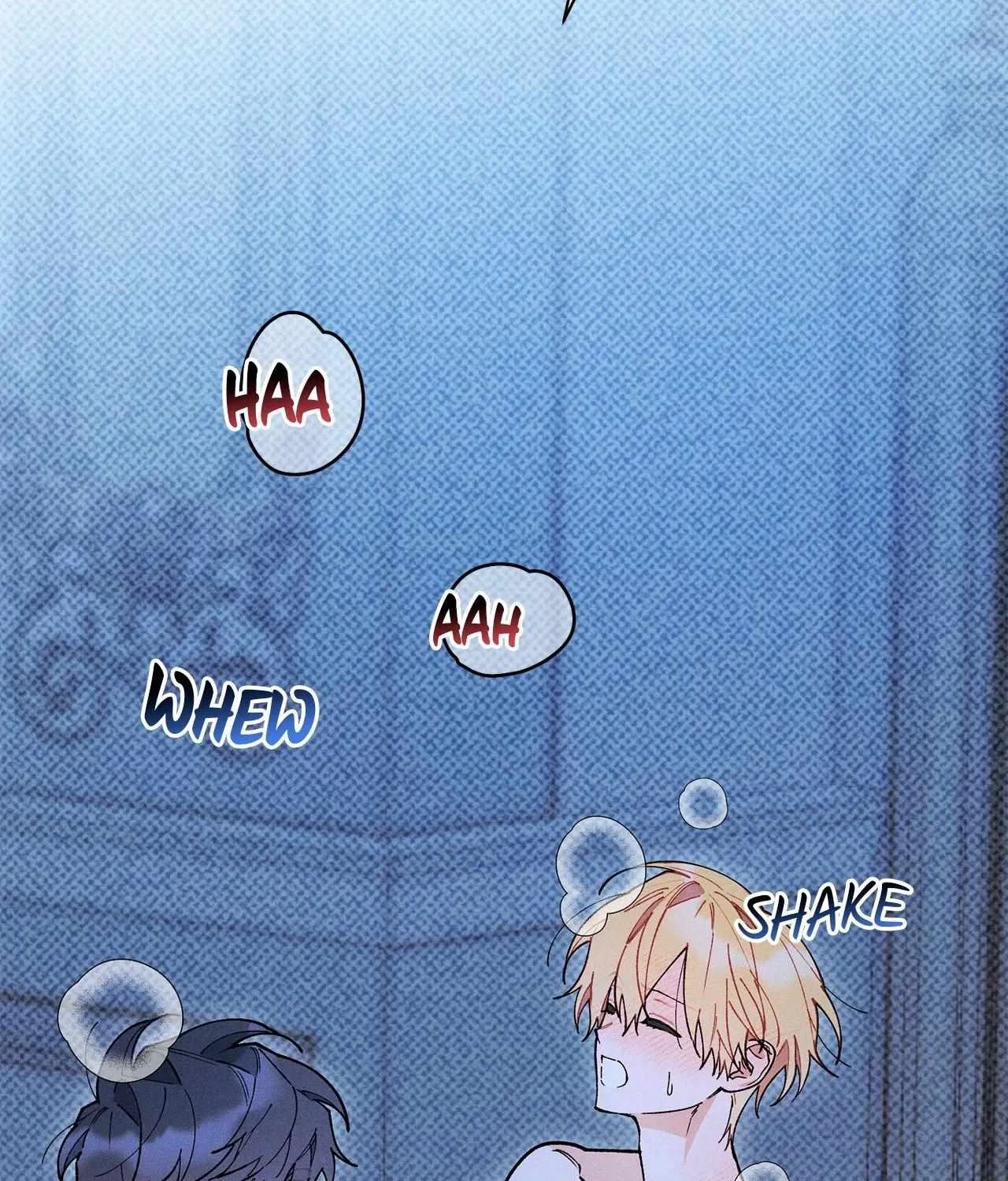 The Rogue Prince Is Secretly an Omega Chapter 58 page 94 - 