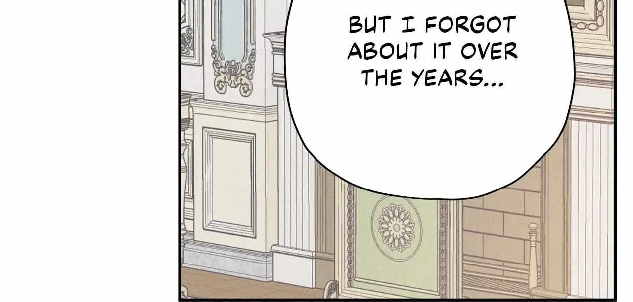 The Rogue Prince Is Secretly an Omega Chapter 59 page 11 - 