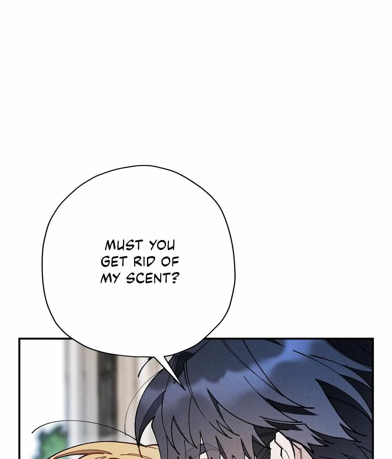 The Rogue Prince Is Secretly an Omega Chapter 59 page 104 - 