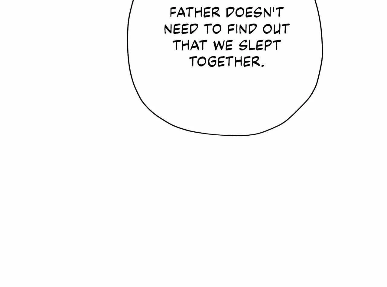 The Rogue Prince Is Secretly an Omega Chapter 59 page 106 - 