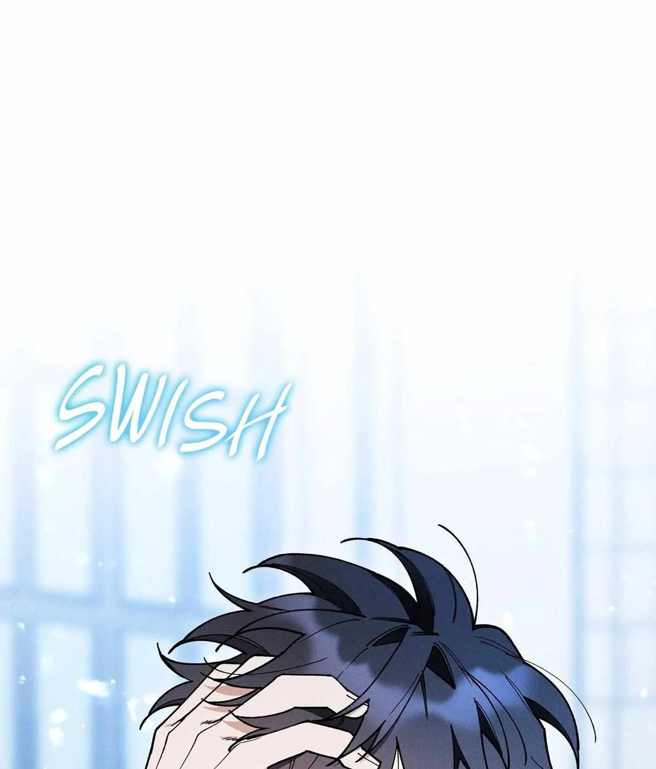 The Rogue Prince Is Secretly an Omega Chapter 59 page 108 - 